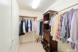 500 106th Avenue - Photo 15