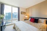 500 106th Avenue - Photo 16