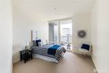 500 106th Avenue - Photo 17