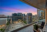 500 106th Avenue - Photo 18