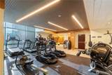 500 106th Avenue - Photo 20