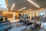 500 106th Avenue - Photo 23