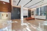 500 106th Avenue - Photo 24