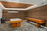 500 106th Avenue - Photo 26