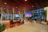 500 106th Avenue - Photo 27