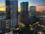 500 106th Avenue - Photo 4