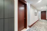 500 106th Avenue - Photo 6