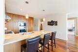 500 106th Avenue - Photo 8