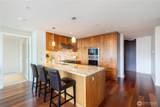 500 106th Avenue - Photo 9