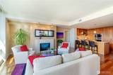500 106th Avenue - Photo 10