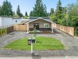 3122 Oas Drive - Photo 1