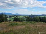 4 Avalon Heights Way - Photo 2