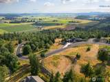 4 Avalon Heights Way - Photo 13