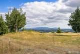 4 Avalon Heights Way - Photo 15