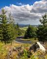 4 Avalon Heights Way - Photo 4