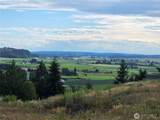 4 Avalon Heights Way - Photo 5
