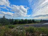 4 Avalon Heights Way - Photo 6