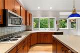 7201 Holly Hedge - Photo 11