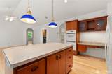 7201 Holly Hedge - Photo 12