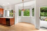 7201 Holly Hedge - Photo 13