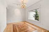 7201 Holly Hedge - Photo 14