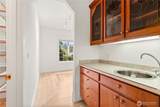 7201 Holly Hedge - Photo 15