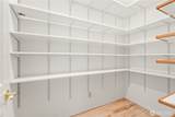 7201 Holly Hedge - Photo 16