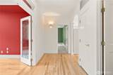 7201 Holly Hedge - Photo 17