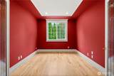7201 Holly Hedge - Photo 18