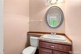 7201 Holly Hedge - Photo 19
