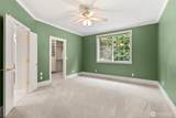 7201 Holly Hedge - Photo 20