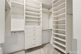 7201 Holly Hedge - Photo 21