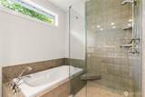 7201 Holly Hedge - Photo 23