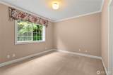 7201 Holly Hedge - Photo 24