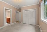 7201 Holly Hedge - Photo 25