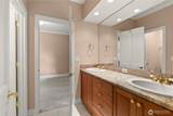 7201 Holly Hedge - Photo 26