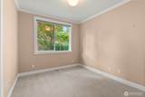 7201 Holly Hedge - Photo 28
