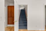 7201 Holly Hedge - Photo 29
