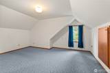 7201 Holly Hedge - Photo 30