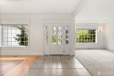 7201 Holly Hedge - Photo 4