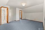 7201 Holly Hedge - Photo 31