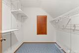 7201 Holly Hedge - Photo 33