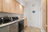 7201 Holly Hedge - Photo 34