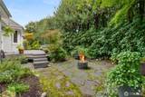 7201 Holly Hedge - Photo 35