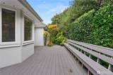 7201 Holly Hedge - Photo 36