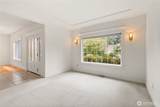 7201 Holly Hedge - Photo 5