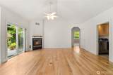 7201 Holly Hedge - Photo 7