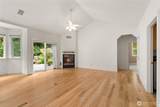 7201 Holly Hedge - Photo 8