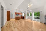 7201 Holly Hedge - Photo 9