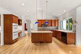 7201 Holly Hedge - Photo 10